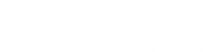 Tanya Speciality Hospital